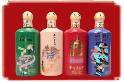 许昌烟酒回收走进系列茅台.jpg